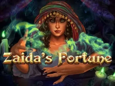 Legiano Casino screenshot