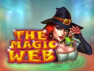 Legiano Casino screenshot